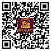 三葉羅茨鼓風(fēng)機(jī)制造商